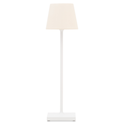 Abat-jour Poldina Micro 589A | Decor 007