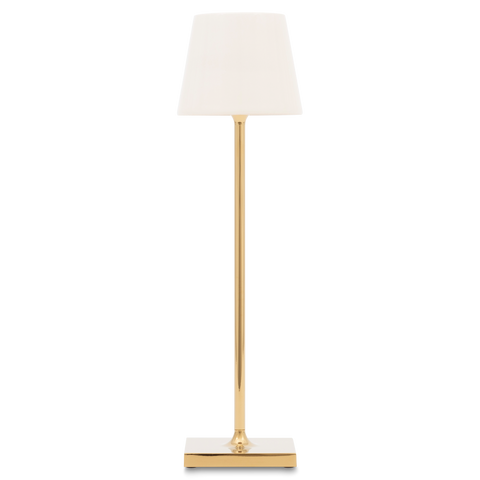 Abat-jour Poldina Micro 589A | Decor 007