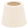 Abat-jour Poldina Micro 589A | Decor 007