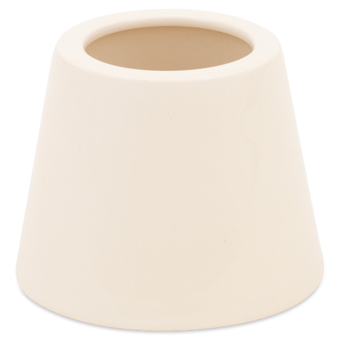 Abat-jour Poldina Micro 589A | Decor 007