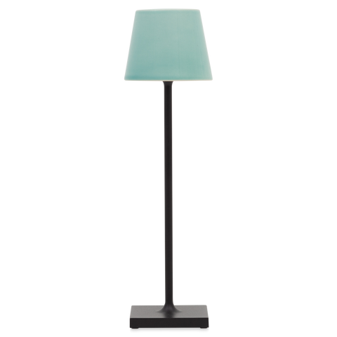 Abat-jour Poldina Micro 589A | Decor 050