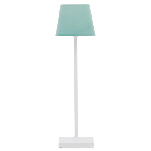 Abat-jour Poldina Micro 589A | Decor 050