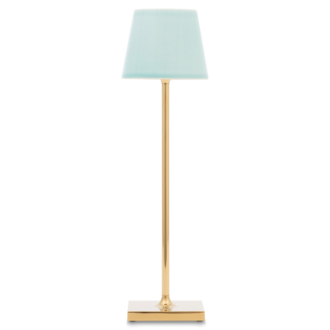 Abat-jour Poldina Micro 589A | Decor 050