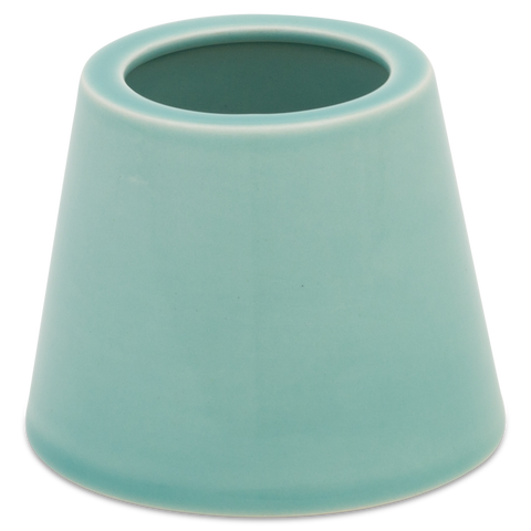 Abat-jour Poldina Micro 589A | Decor 050