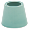 Abat-jour Poldina Micro 589A | Decor 050