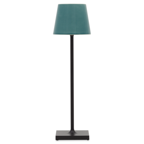 Abat-jour Poldina Micro 589A | Decor 051