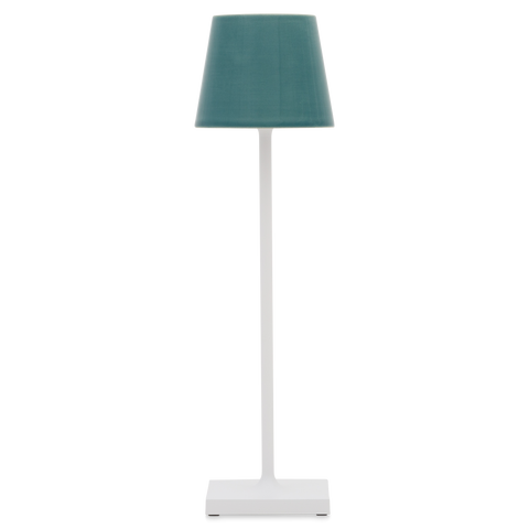 Abat-jour Poldina Micro 589A | Decor 051