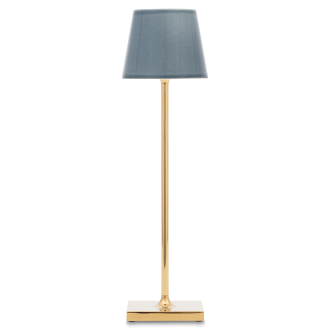 Abat-jour Poldina Micro 589A | Decor 051