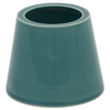 Abat-jour Poldina Micro 589A | Decor 051