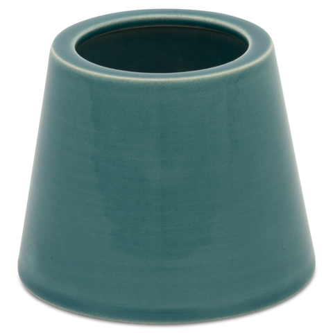 Abat-jour Poldina Micro 589A | Decor 051