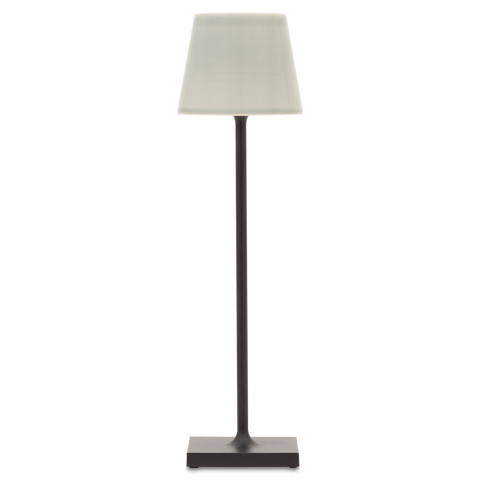 Abat-jour Poldina Micro 589A | Decor 052