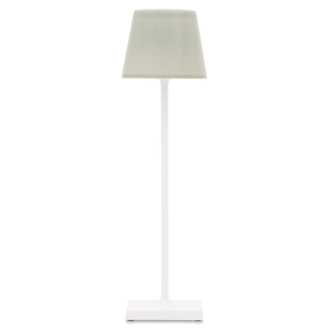 Abat-jour Poldina Micro 589A | Decor 052