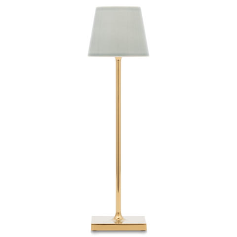 Abat-jour Poldina Micro 589A | Decor 052