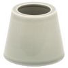 Abat-jour Poldina Micro 589A | Decor 052