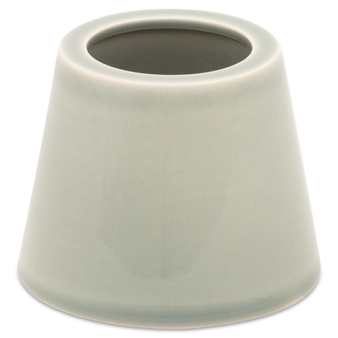 Abat-jour Poldina Micro 589A | Decor 052