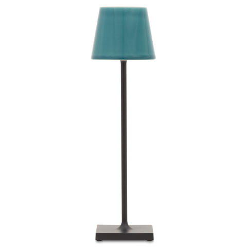 Abat-jour Poldina Micro 589A | Decor 053