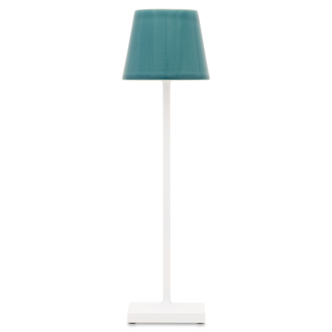 Abat-jour Poldina Micro 589A | Decor 053