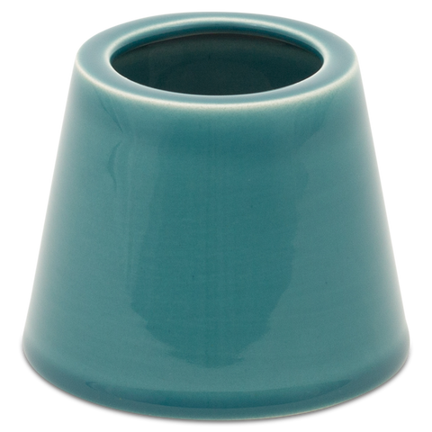 Abat-jour Poldina Micro 589A | Decor 053