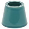 Abat-jour Poldina Micro 589A | Decor 053