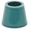 Abat-jour Poldina Micro 589A | Decor 053