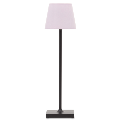 Abat-jour Poldina Micro 589A | Decor 054
