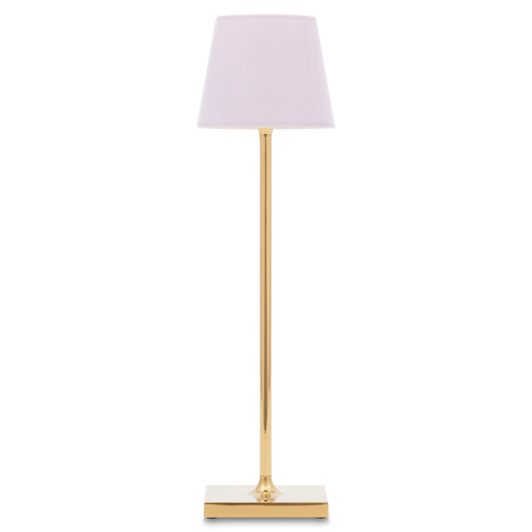 Abat-jour Poldina Micro 589A | Decor 054
