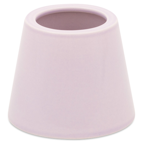 Abat-jour Poldina Micro 589A | Decor 054