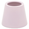 Abat-jour Poldina Micro 589A | Decor 054