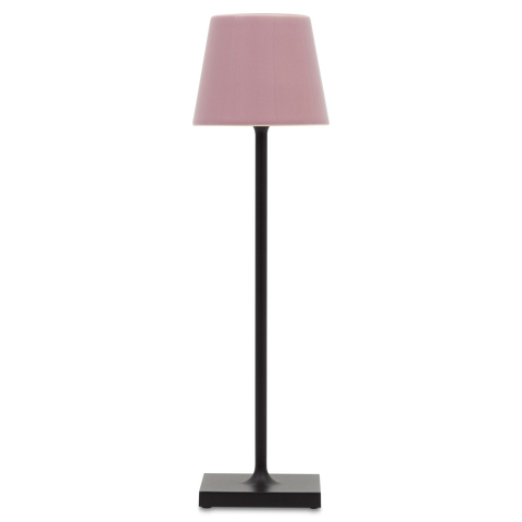 Abat-jour Poldina Micro 589A | Decor 055
