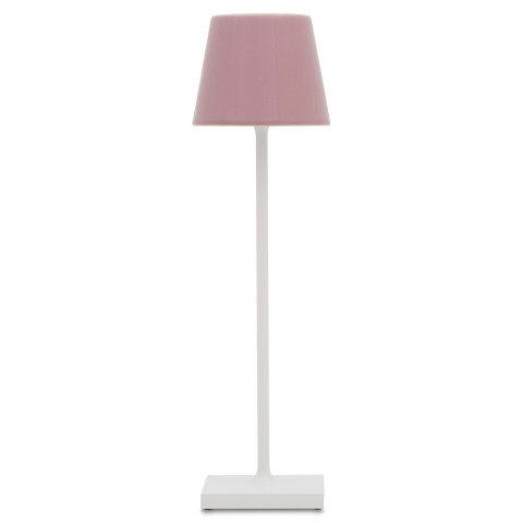 Abat-jour Poldina Micro 589A | Decor 055