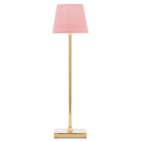 Abat-jour Poldina Micro 589A | Decor 055