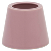 Abat-jour Poldina Micro 589A | Decor 055
