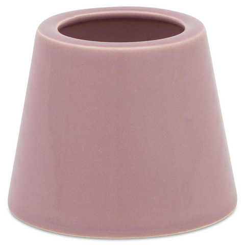 Abat-jour Poldina Micro 589A | Decor 055