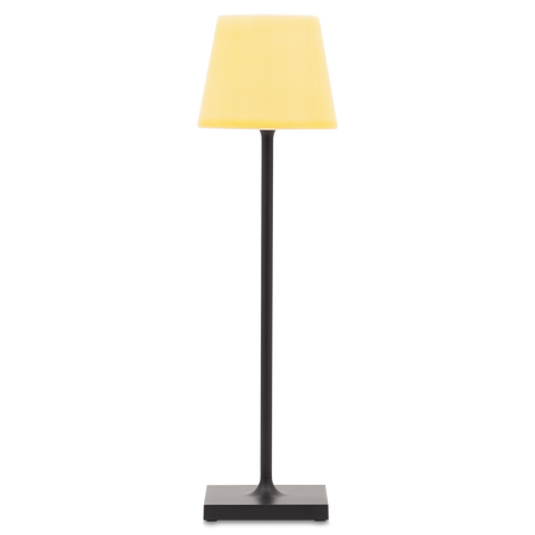Abat-jour Poldina Micro 589A | Decor 056
