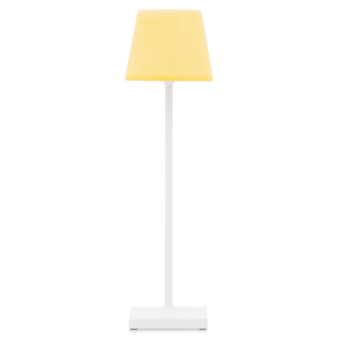 Abat-jour Poldina Micro 589A | Decor 056