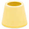 Abat-jour Poldina Micro 589A | Decor 056