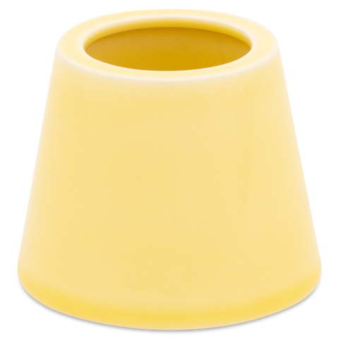 Abat-jour Poldina Micro 589A | Decor 056