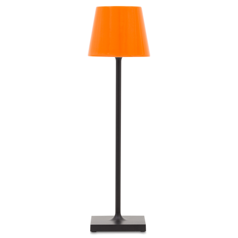 Abat-jour Poldina Micro 589A | Decor 057