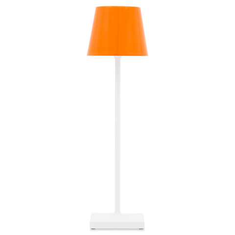 Abat-jour Poldina Micro 589A | Decor 057