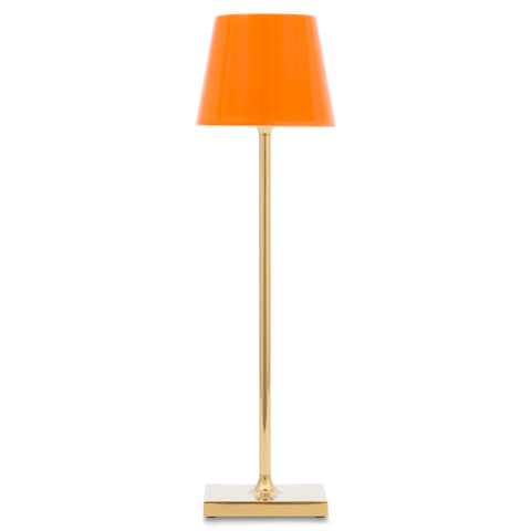 Abat-jour Poldina Micro 589A | Decor 057