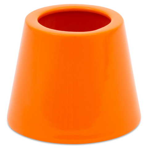Abat-jour Poldina Micro 589A | Decor 057