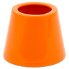 Abat-jour Poldina Micro 589A | Decor 057