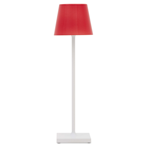 Abat-jour Poldina Micro 589A | Decor 058