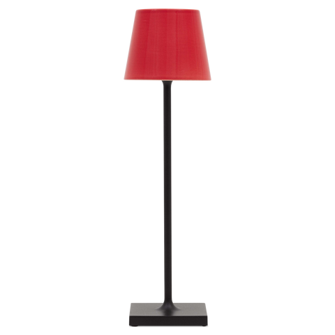 Abat-jour Poldina Micro 589A | Decor 058
