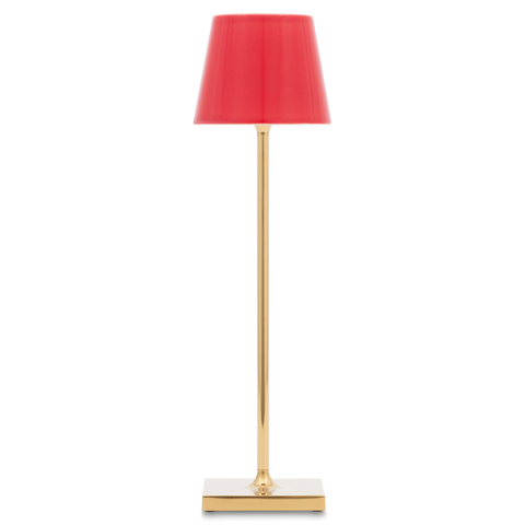 Abat-jour Poldina Micro 589A | Decor 058
