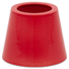 Abat-jour Poldina Micro 589A | Decor 058