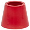 Abat-jour Poldina Micro 589A | Decor 058