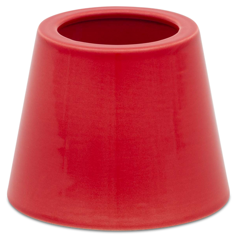 Abat-jour Poldina Micro 589A | Decor 058