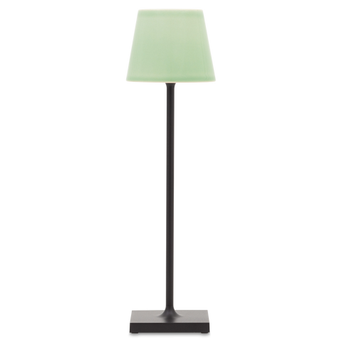Abat-jour Poldina Micro 589A | Decor 059