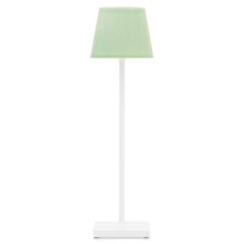Abat-jour Poldina Micro 589A | Decor 059